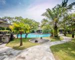 Maya Villa-Private Pool