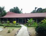 Balai Serama Guesthouse