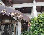 Araha Resort ARAPANA