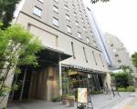 Richmond Hotel Tokyo Shiba