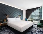 West Hotel Sydney, Curio Collection by Hilton