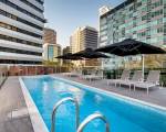 Vibe Hotel North Sydney