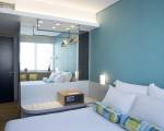 K29 Hotel