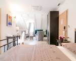 Splitska Perla City Centre Luxury Rooms