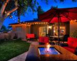 Winery Suites of Scottsdale