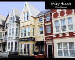Mary House