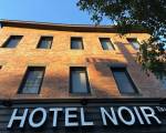 Hotel Noir