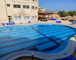 Blue Bay Asia Resort El Sokhna