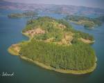 Lake Bunyonyi Eco Resort