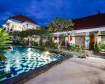 Exotic Inn Lembongan