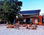 Charming Lipe Villa