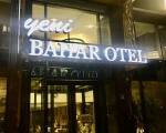 Yeni Bahar Otel