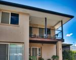 Mount Gravatt Guesthouse