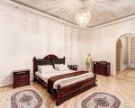 Boutique Apart Arbat