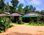 Lal HomeStay