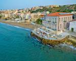 Thalassa Boutique Hotel - Adults Only