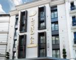 Dundar Hotel & Spa