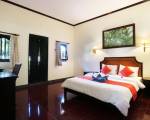 Wayan Homestay Sanur