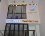 Infinity Residences