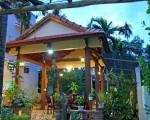 Village Love Homestay