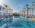 Amavi, MadeForTwo Hotels - Paphos