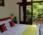 Bali Manwarsa Guest House