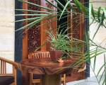 Wina Ubud B&B