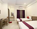 Capital O 8739 Stay Inn Rooms Bellandur