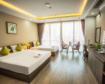 Hana 2 Apartment & Hotel Bac Ninh