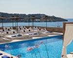 Skiathos Luxury Living