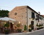 Locanda all'Andreas