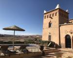 Kasbah Rayane Ait Ben Haddou