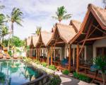 Gili One Hotel & Resort