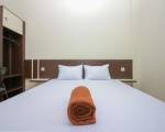 Sky Inn Banjar Indah Banjarmasin