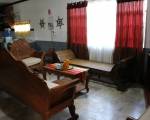 RPK Dormitory B&B