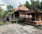 Alam Pracetha Bali