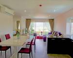 Living Residence Phuket