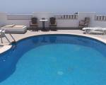 Holiday Home 4 Esquinas - Adults Only