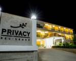 Privacy Rescidence Lopburi