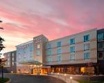 TownePlace Suites by Marriott Louisville Northeast