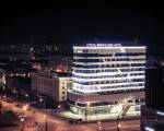 Mercure Saransk Center