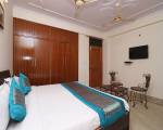 OYO 10361 Hotel Stay @ 23