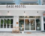 Ease Hostel