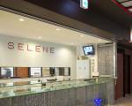 Hotel Chuo Selene