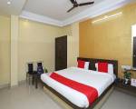 OYO 8387 Hotel Shri Kalyan