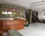 Dam Phuc Hotel