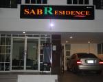 SAB Residence