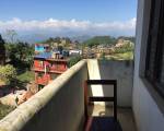 Shrestha Hotel