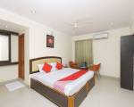 OYO 9349 Hotel Swaagat Residency