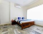 OYO 11328 Hotel Chandrika Residency